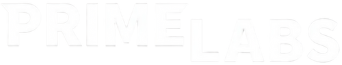 Prime Labs