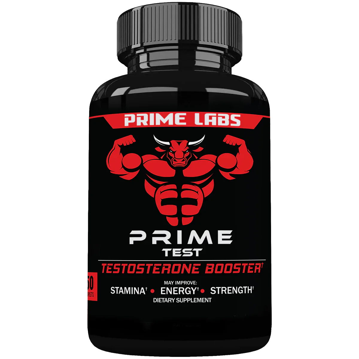 Prime Test Optimize Performance